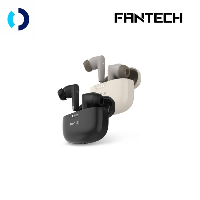 Fantech TW16