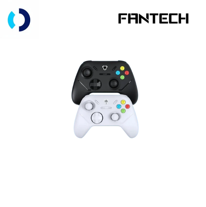 Fantech WGP13x
