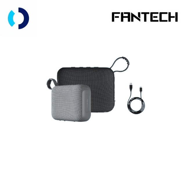 FANTECH Nera Box BS153