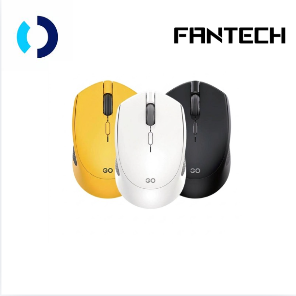 Fantech W190D