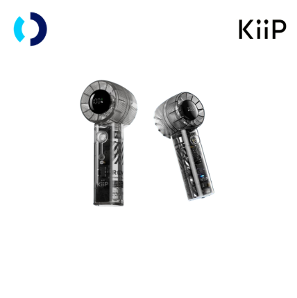 KiiP Fan07