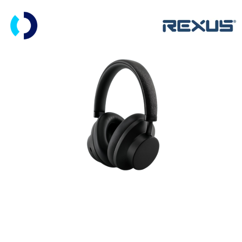 Rexus Daxa QW2