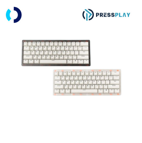 Press Play Apollo61