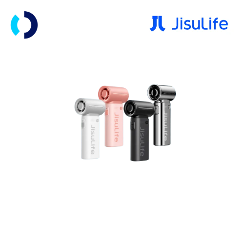 JisuLife Life 9 Life9 5S