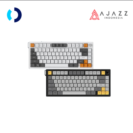 AJAZZ AF82