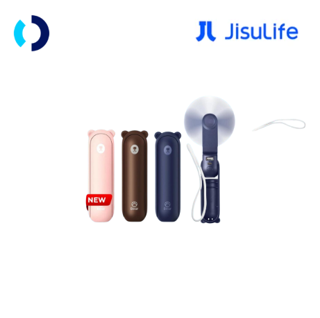 JisuLife Life8 F-8