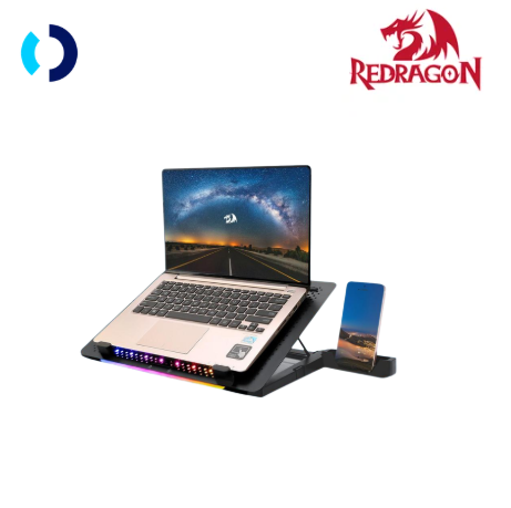 Redragon IVY GCP-500