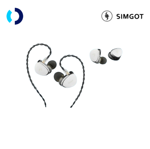 SIMGOT EG280