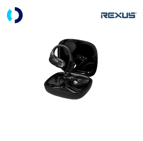 Rexus Sonette NA-30