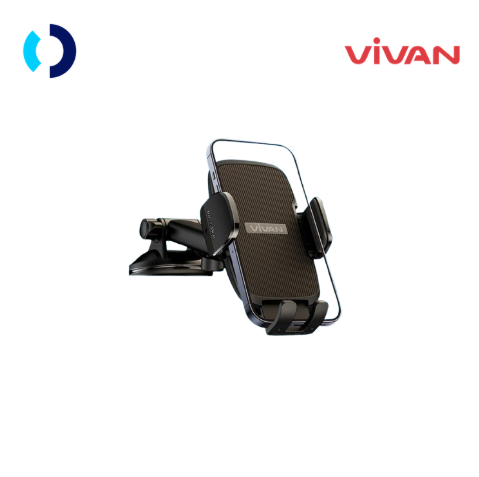 Vivan CHS16