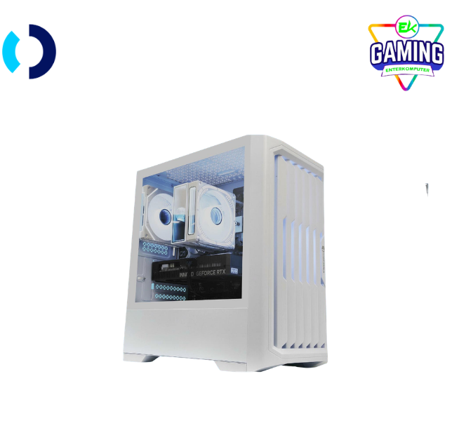 Strike R5 506 Lite