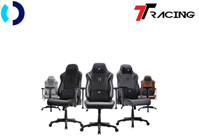 TTRacing Swift X Pro