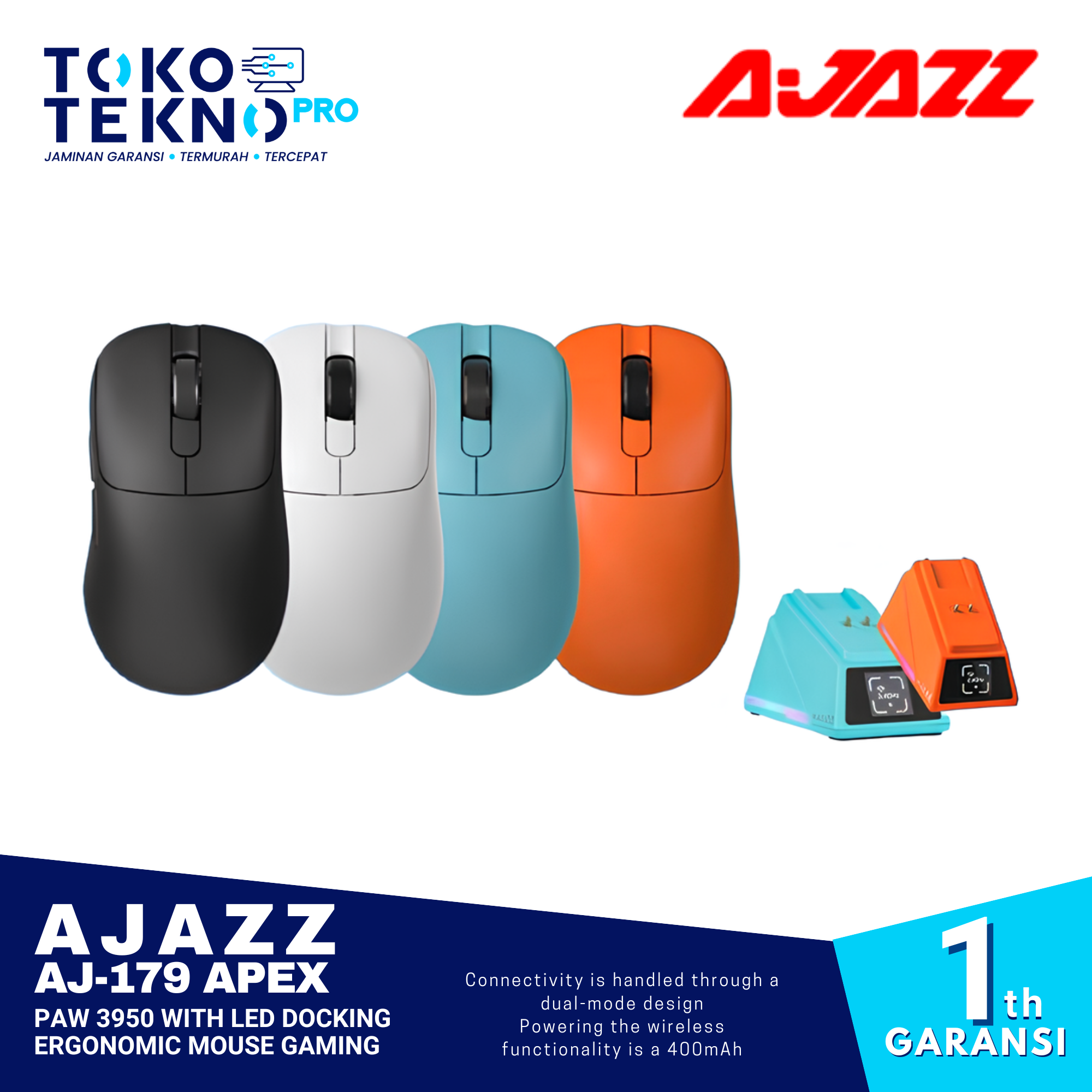RT100とk75、AJAZZ AJ139PROの3点セット RT100とk75、AJAZZ RT100とk75、AJAZZ AJ139PROの3点セット RT100とk75、AJAZZ