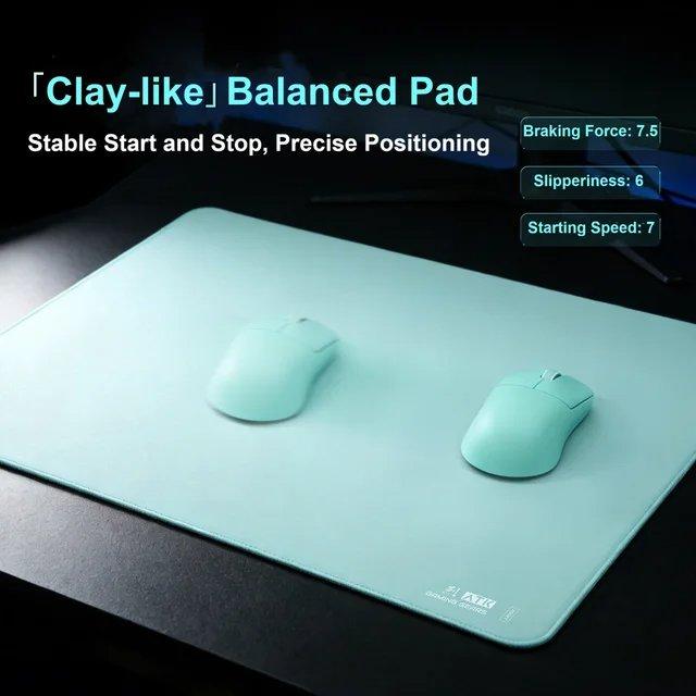 ATK Blaze Mouse Pad Gaming