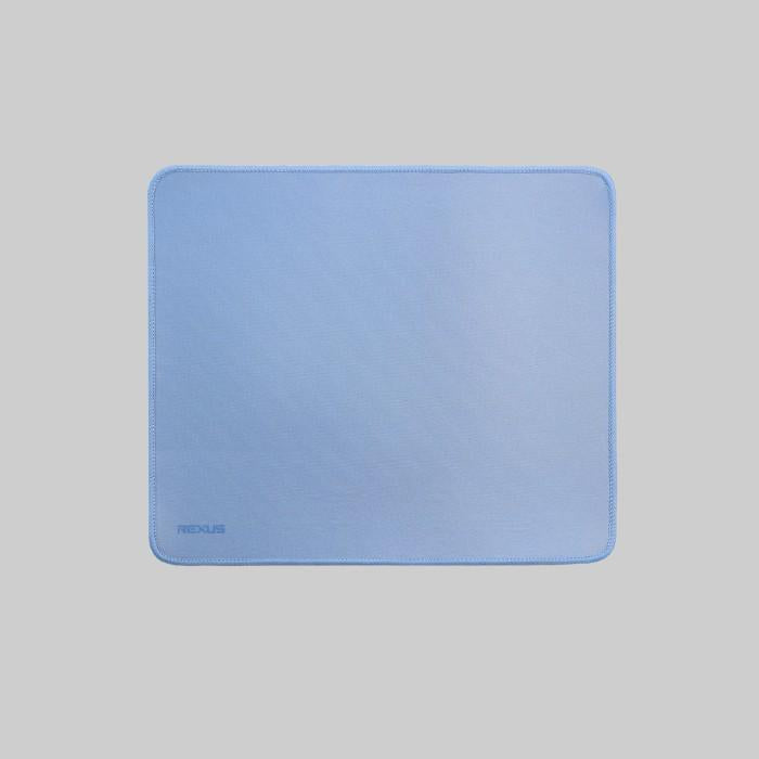 Rexus Pixmat T100