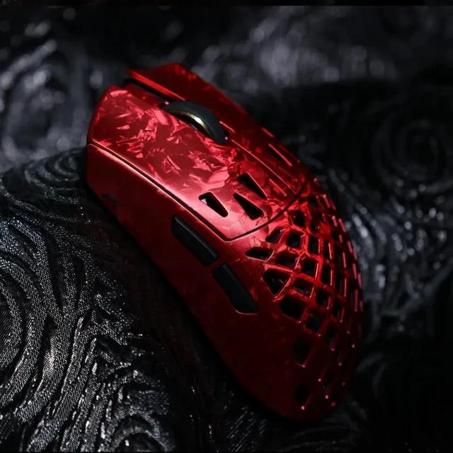 IPI Stay Fly Carbon Fiber