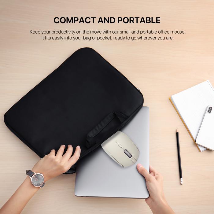 Fantech GO W193D / W-193D