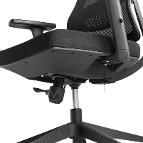 Kursi Kantor
