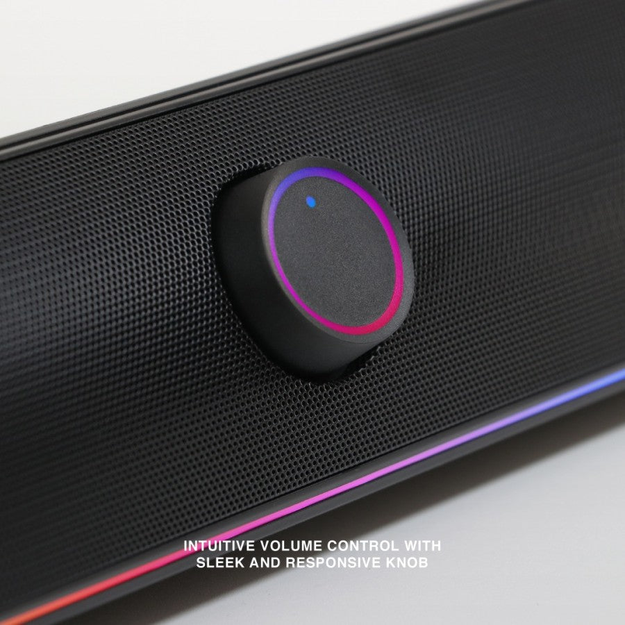 Soundbar