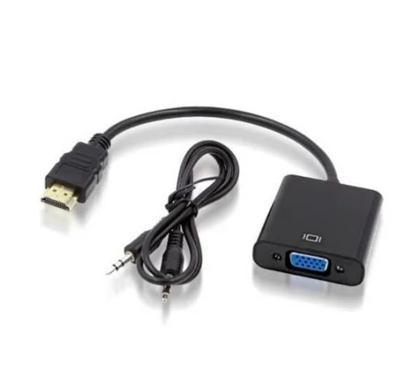 NYK Converter Kabel USB 3.0