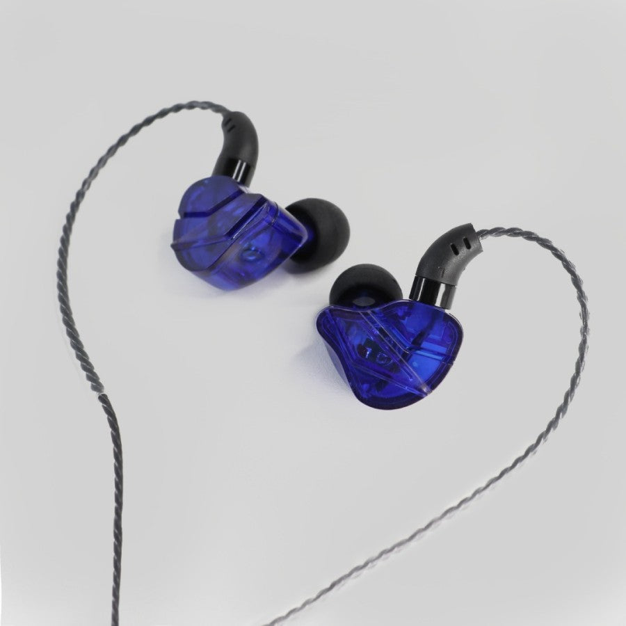 Earphone