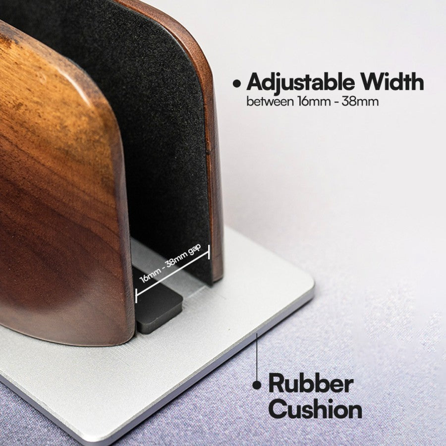Stand Holder