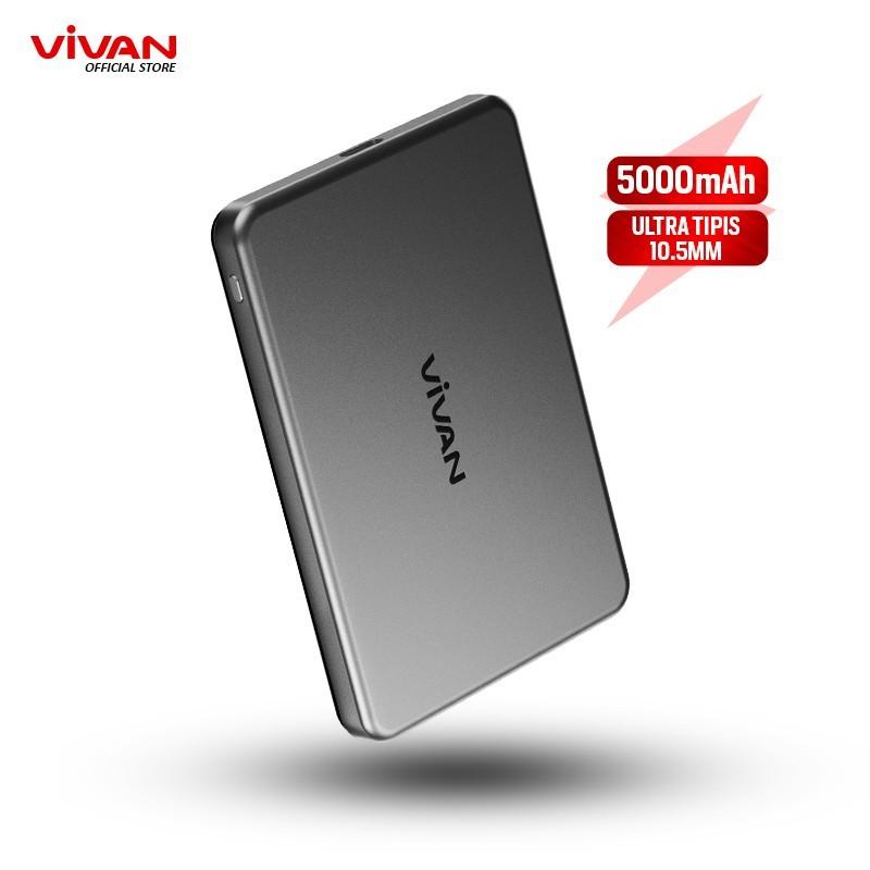 VIVAN VPB-W05