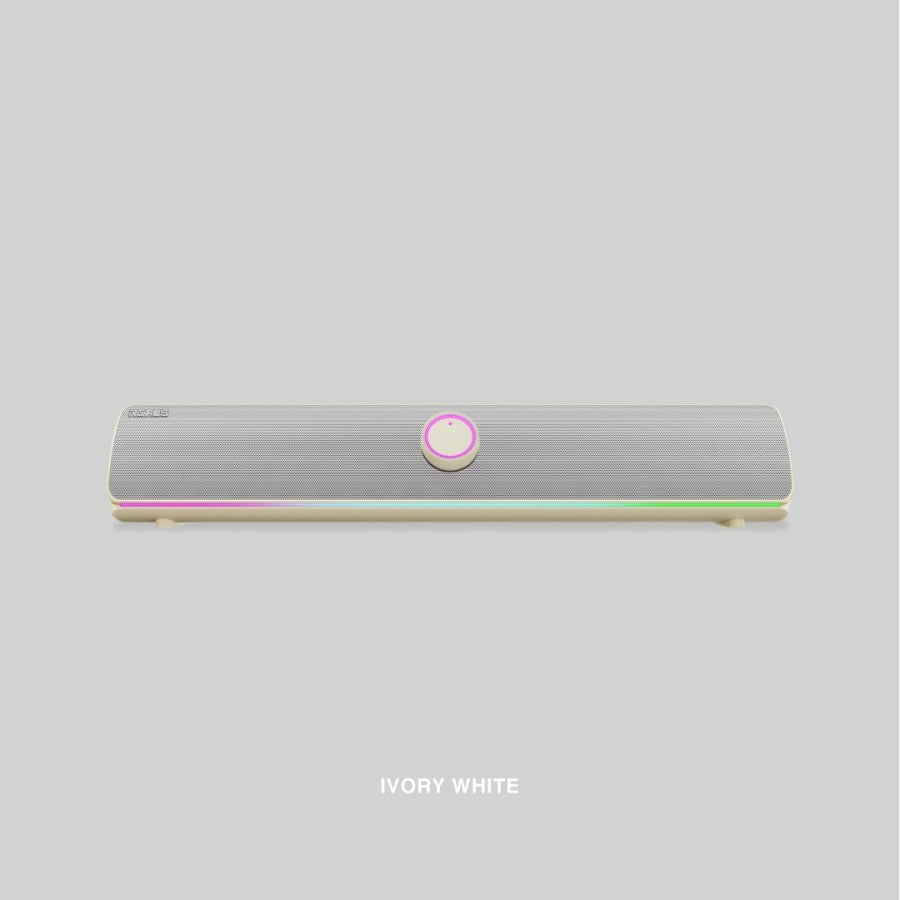 Soundbar