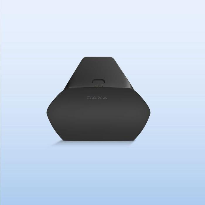 Rexus Charging Dock DAXA