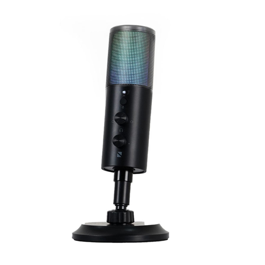 Microphone Condenser