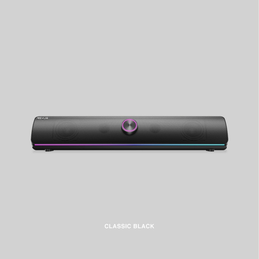 Soundbar