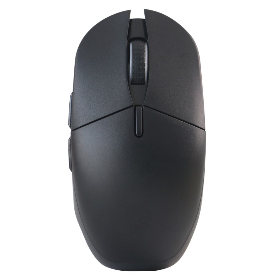 Mouse Gaming