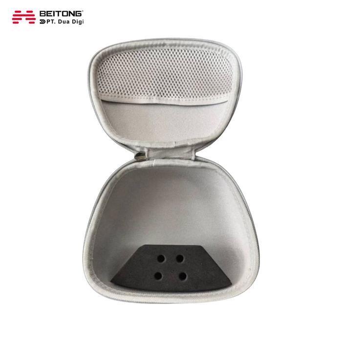 BEITONG Handle Protection Storage Bag for KP20 KP40 KP70