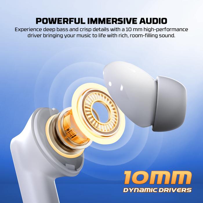 FANTECH TX-4 Mithril