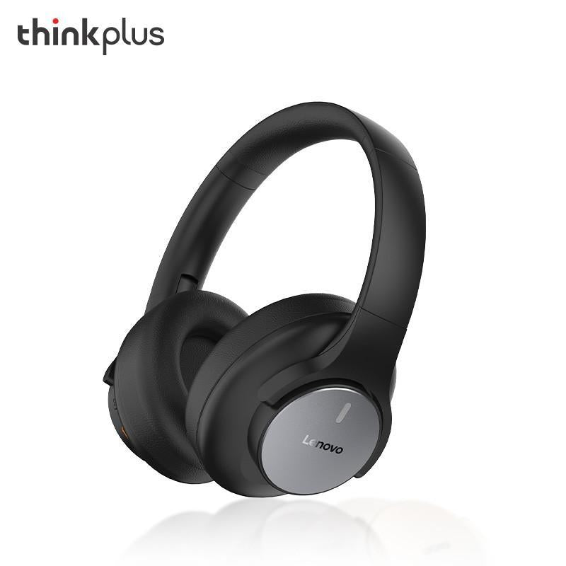 Lenovo Thinkplus EH-150