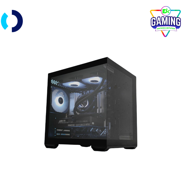 Antec Strike R5 506