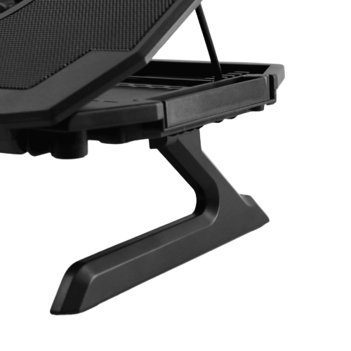 Cooling Pad