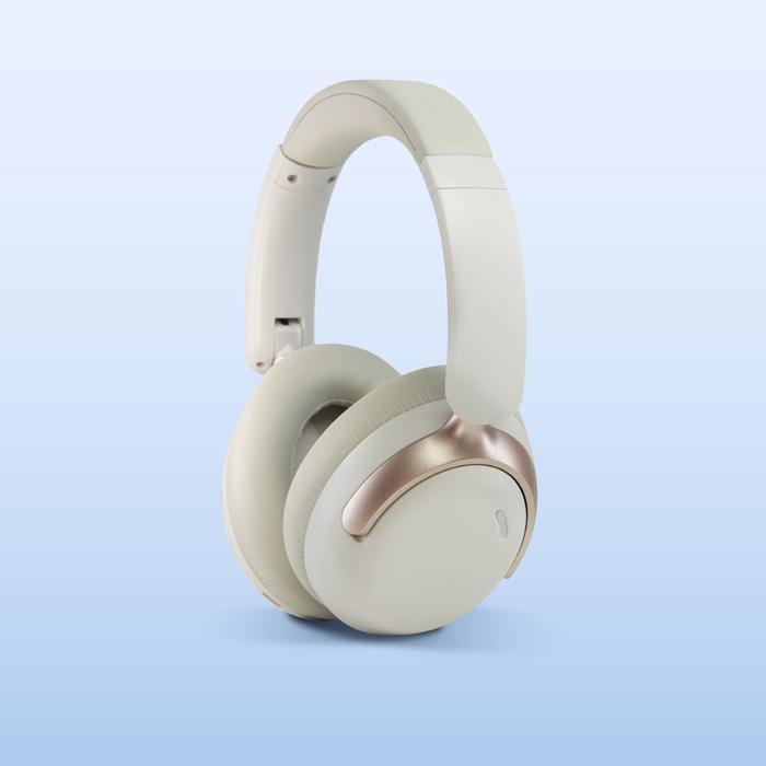 Rexus Celo S-6