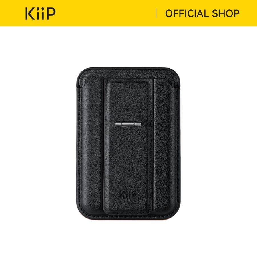 KiiP M1 Pro