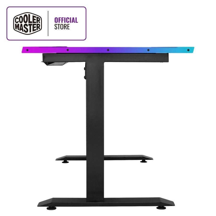 Cooler Master GD 120