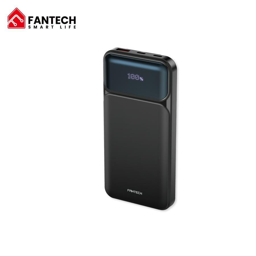 Fantech PowerPack T2