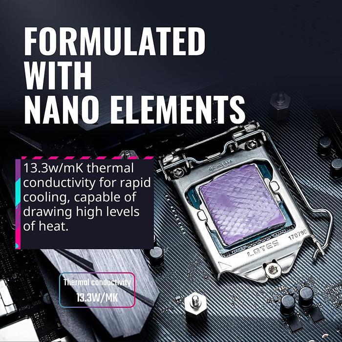 Cooler Master Thermal Pad Pro