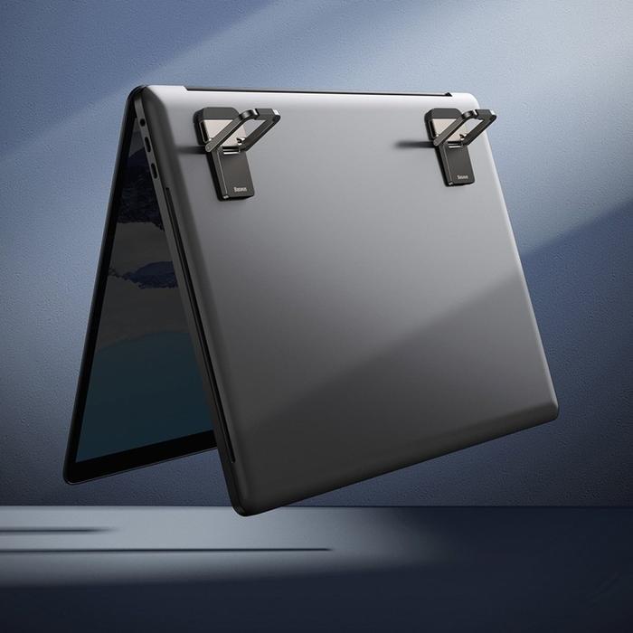 BASEUS Kickstand Slim