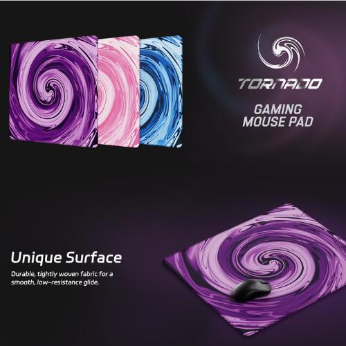 Scyrox Tornado