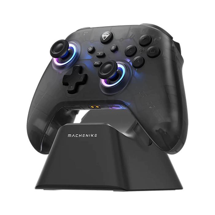 Machenike G3 / G-3 V2