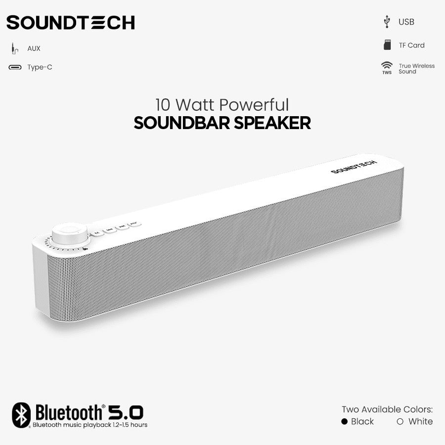 Speaker Wireless