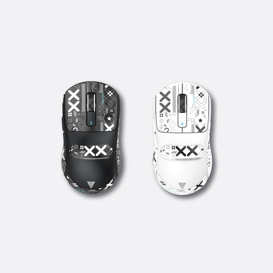 Mouse Gaming