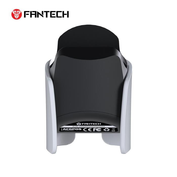 Fantech WGP-16 NOVA II