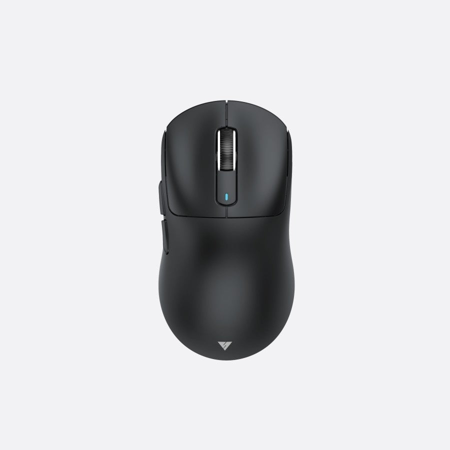 Mouse Gaming