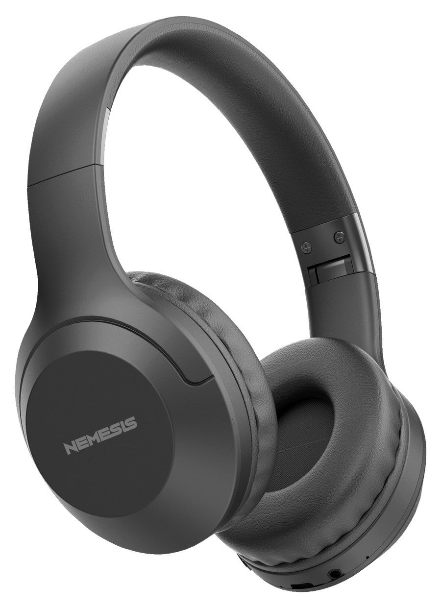 X800 Morai Lite